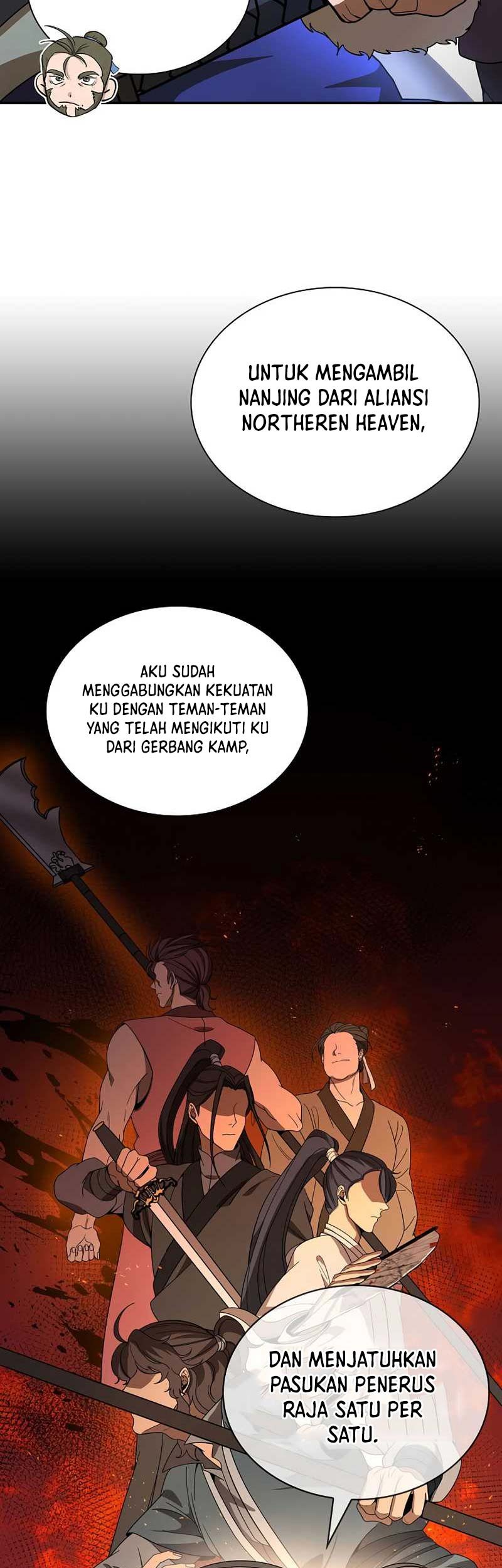 Halaman 6 dari 67
