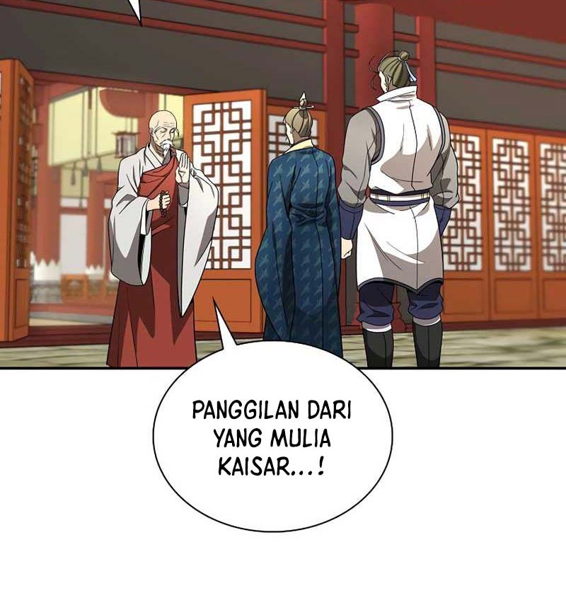 Halaman 55 dari 67