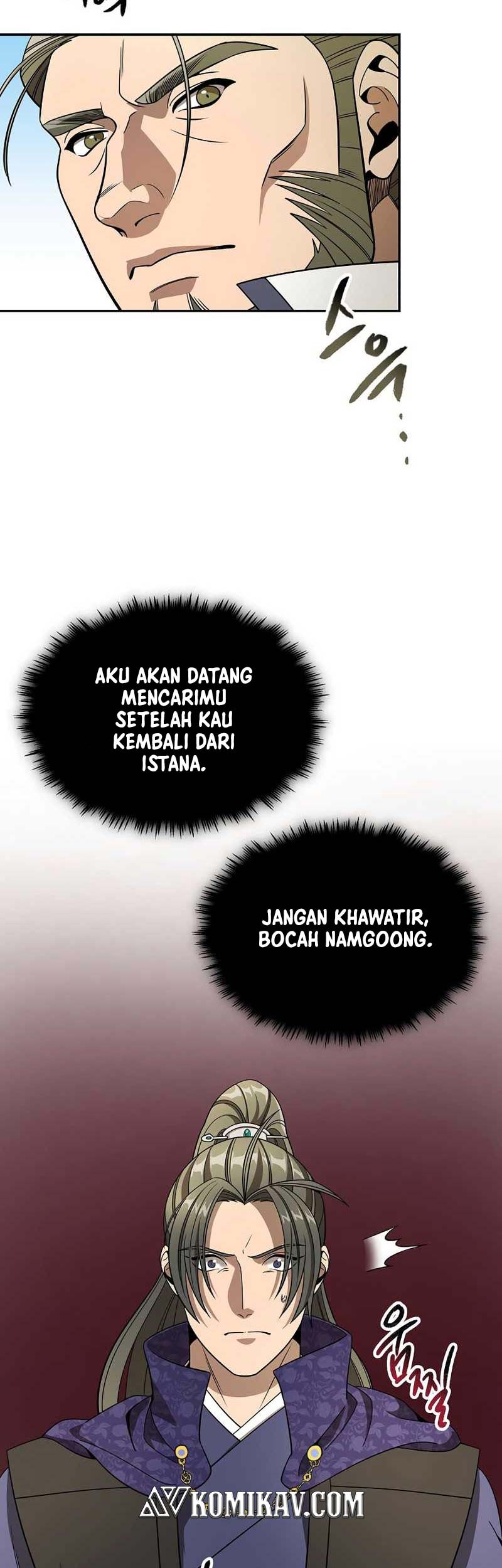 Halaman 60 dari 67