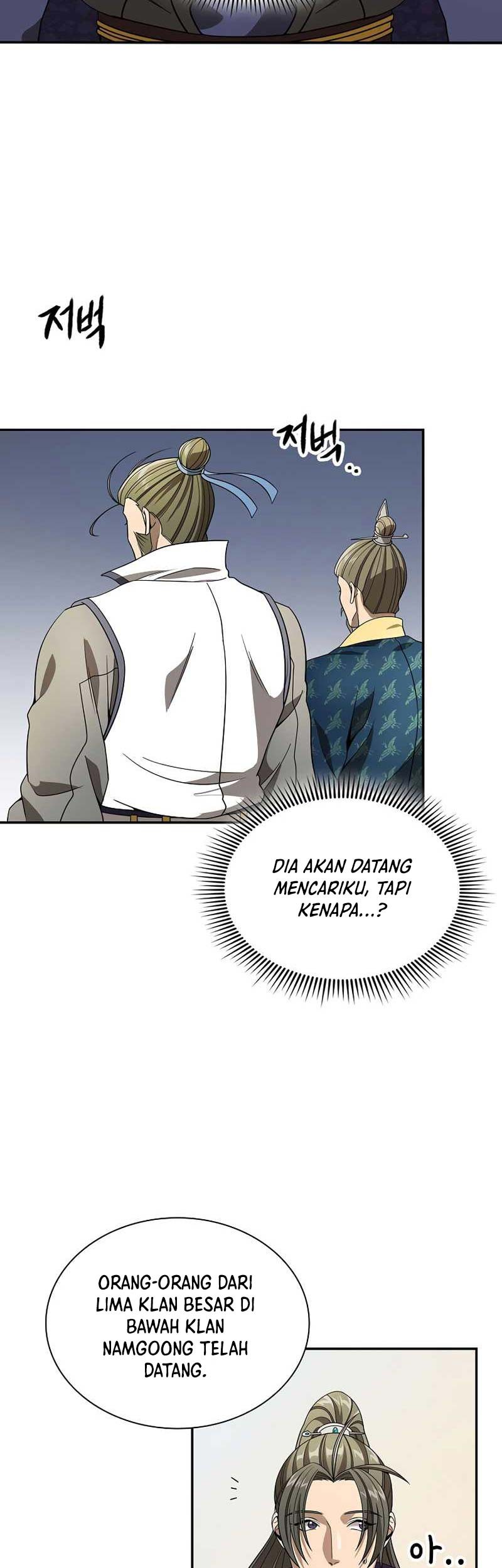 Halaman 62 dari 67