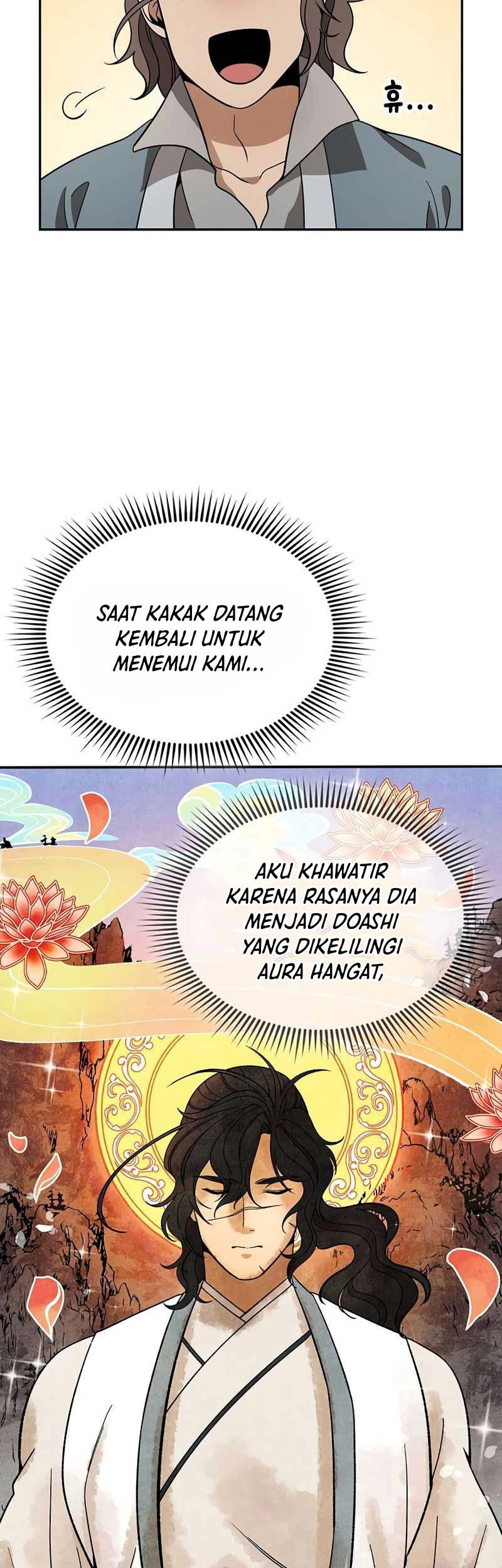 Halaman 14 dari 83
