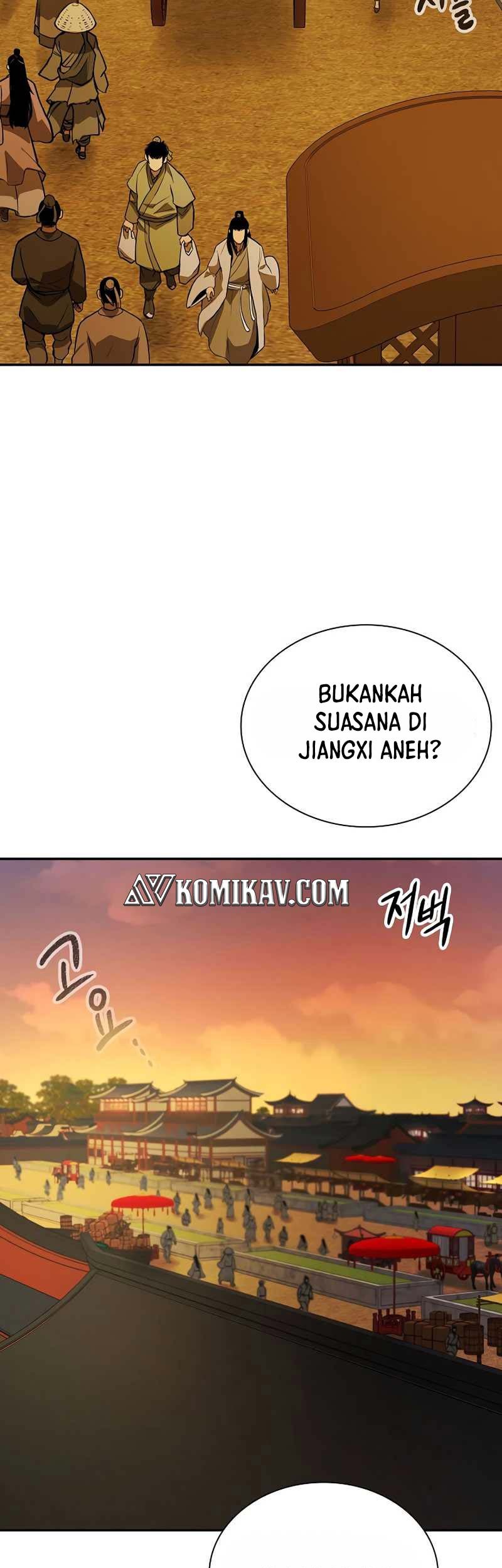 Halaman 20 dari 83