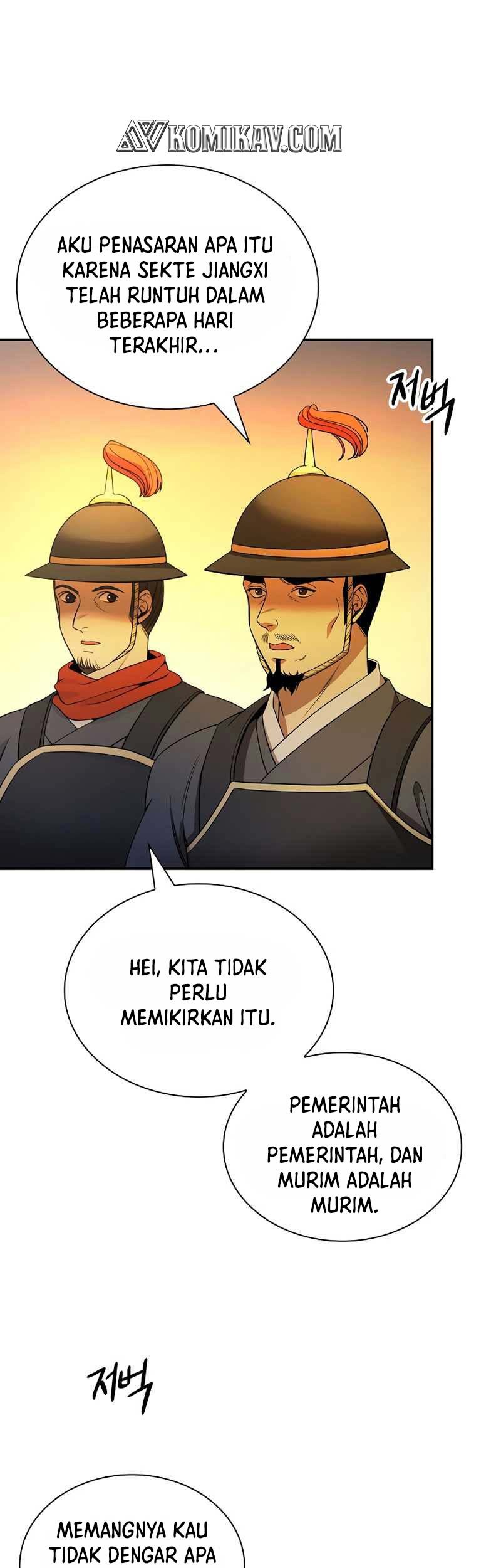 Halaman 22 dari 83