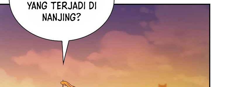 Halaman 23 dari 83