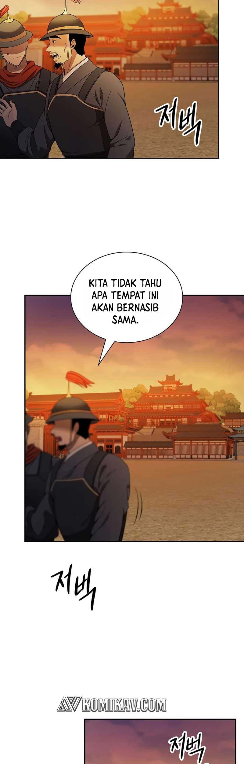 Halaman 24 dari 83