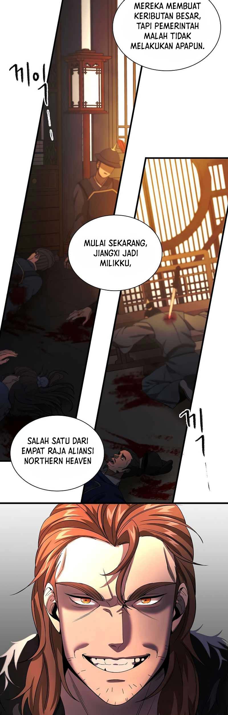 Halaman 28 dari 83