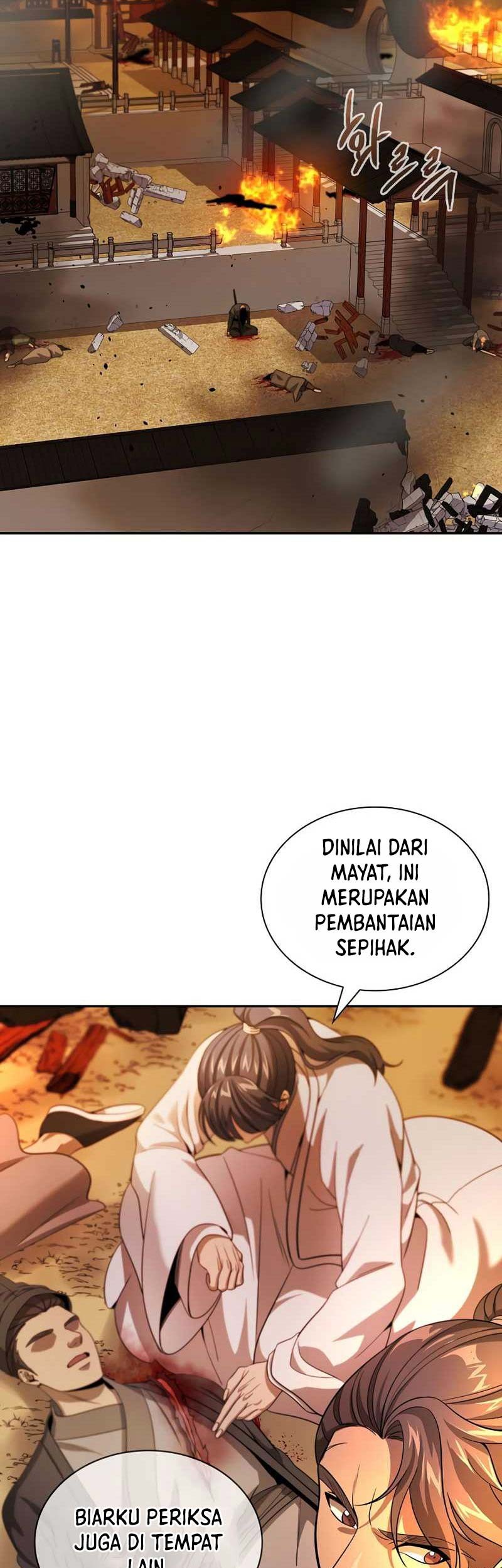 Halaman 4 dari 83