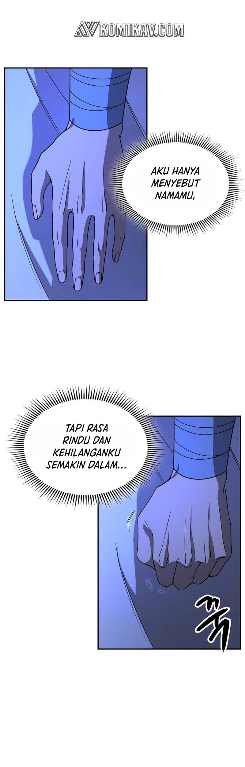 Halaman 46 dari 83