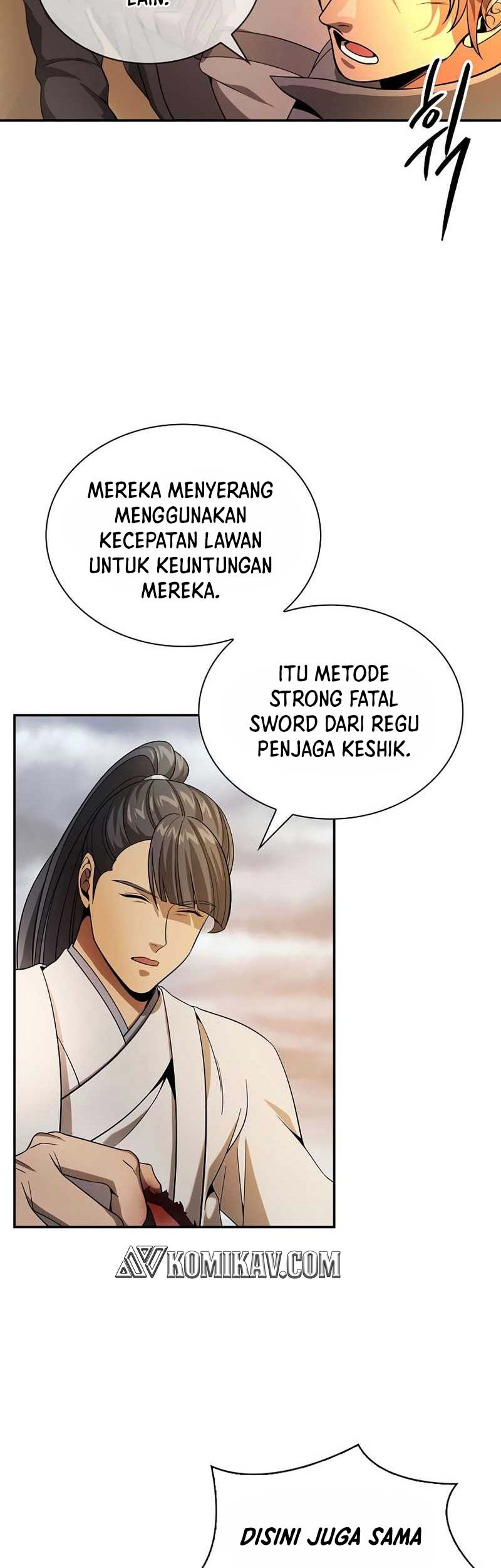Halaman 6 dari 83