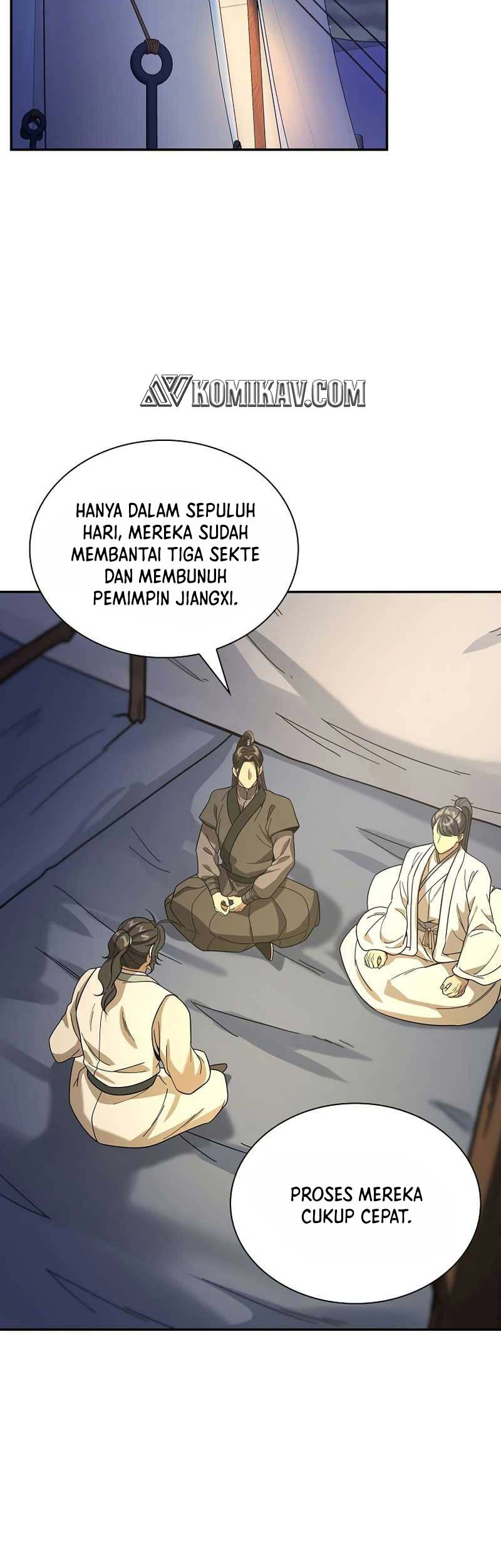Halaman 60 dari 83