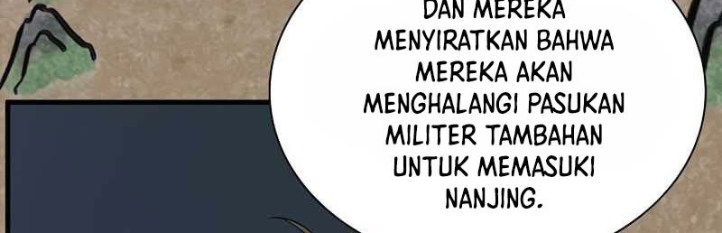Halaman 63 dari 83