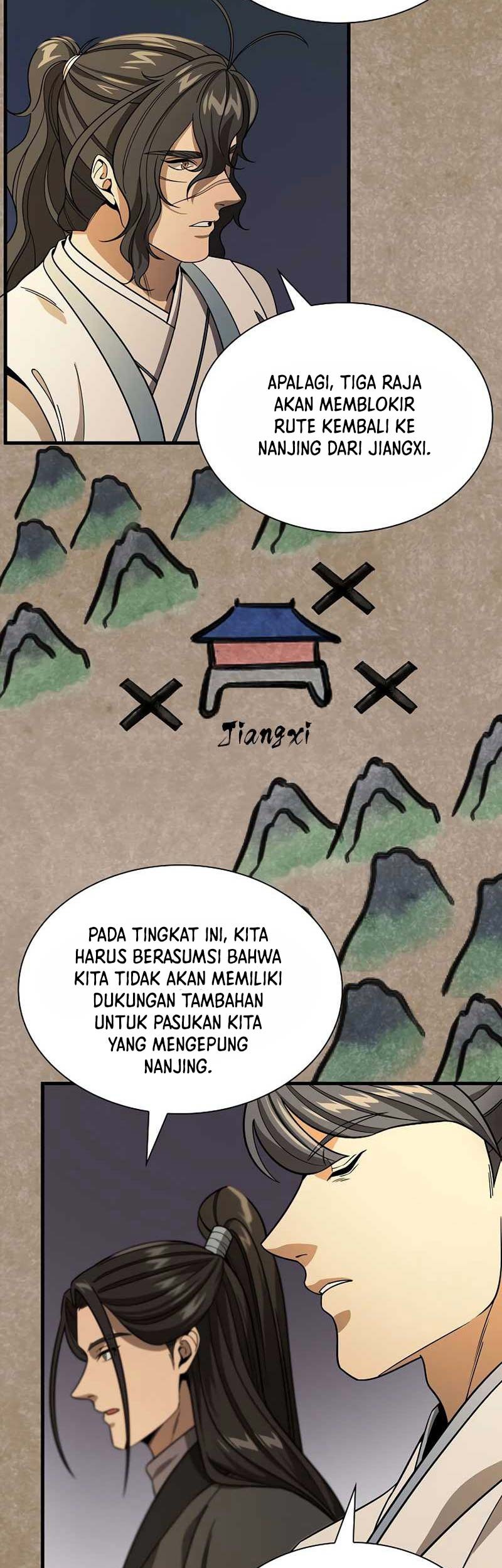 Halaman 64 dari 83