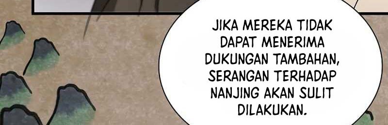 Halaman 65 dari 83