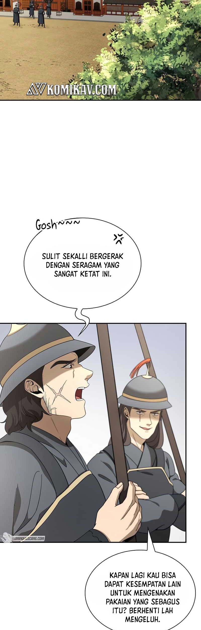 Halaman 70 dari 83
