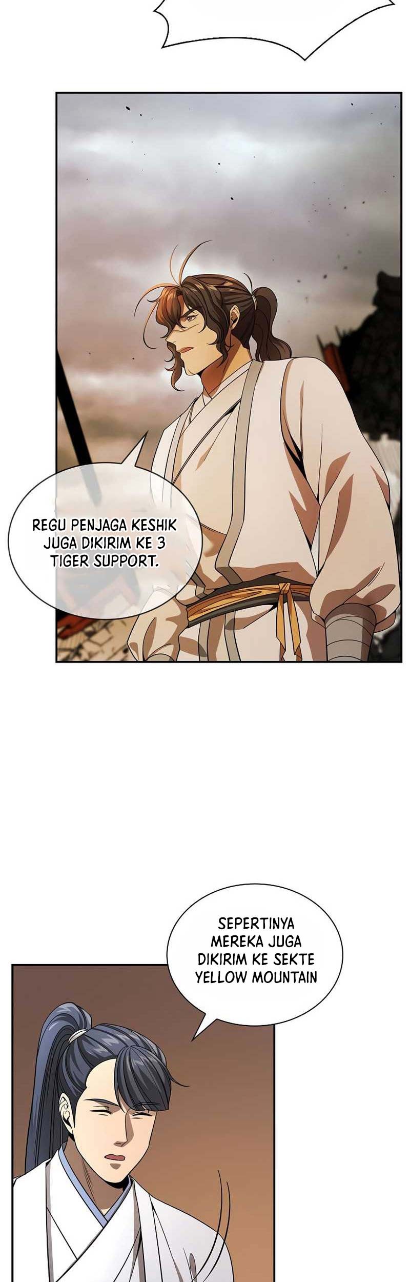 Halaman 8 dari 83