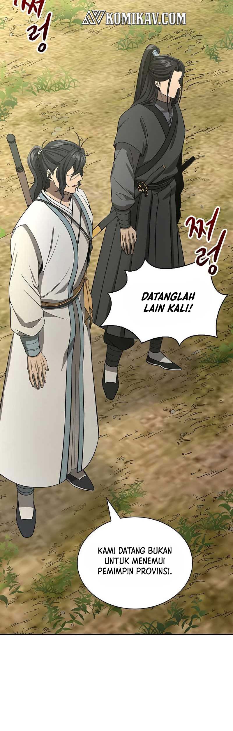 Halaman 76 dari 83