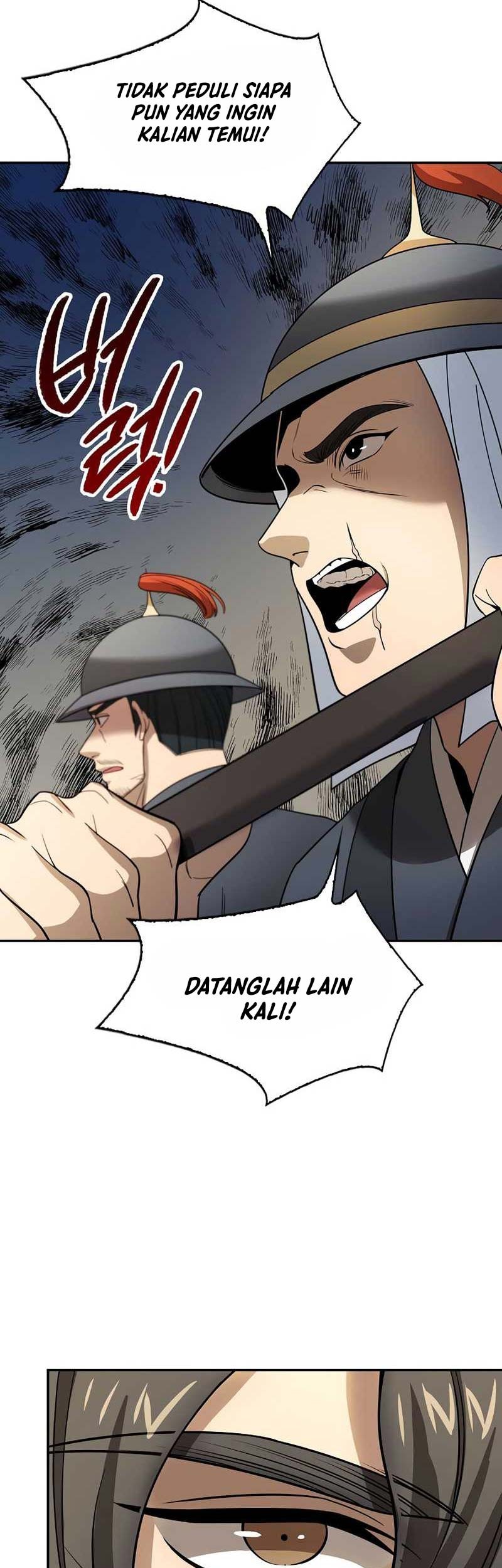Halaman 78 dari 83
