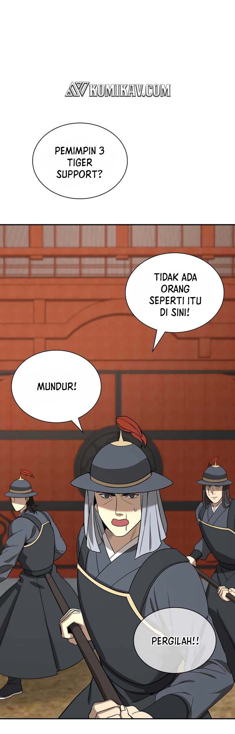 Halaman 2 dari 78