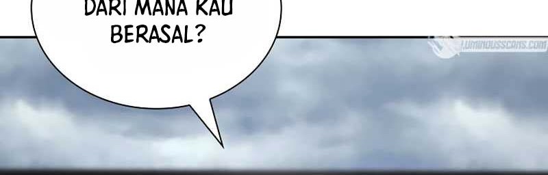 Halaman 11 dari 78