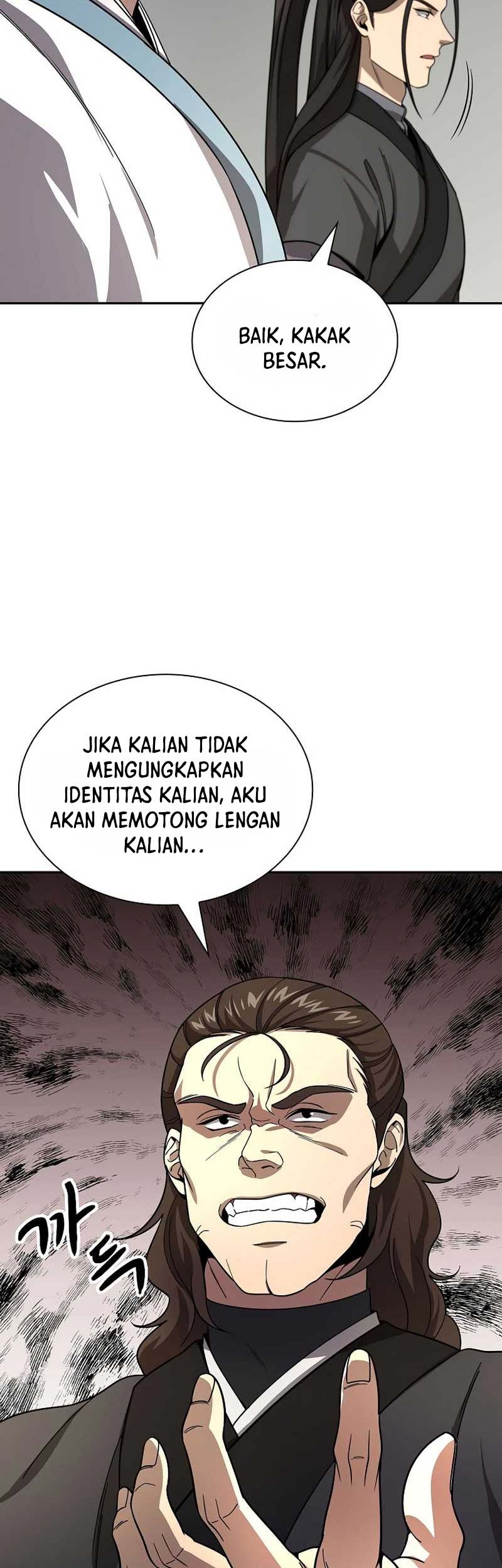Halaman 14 dari 78
