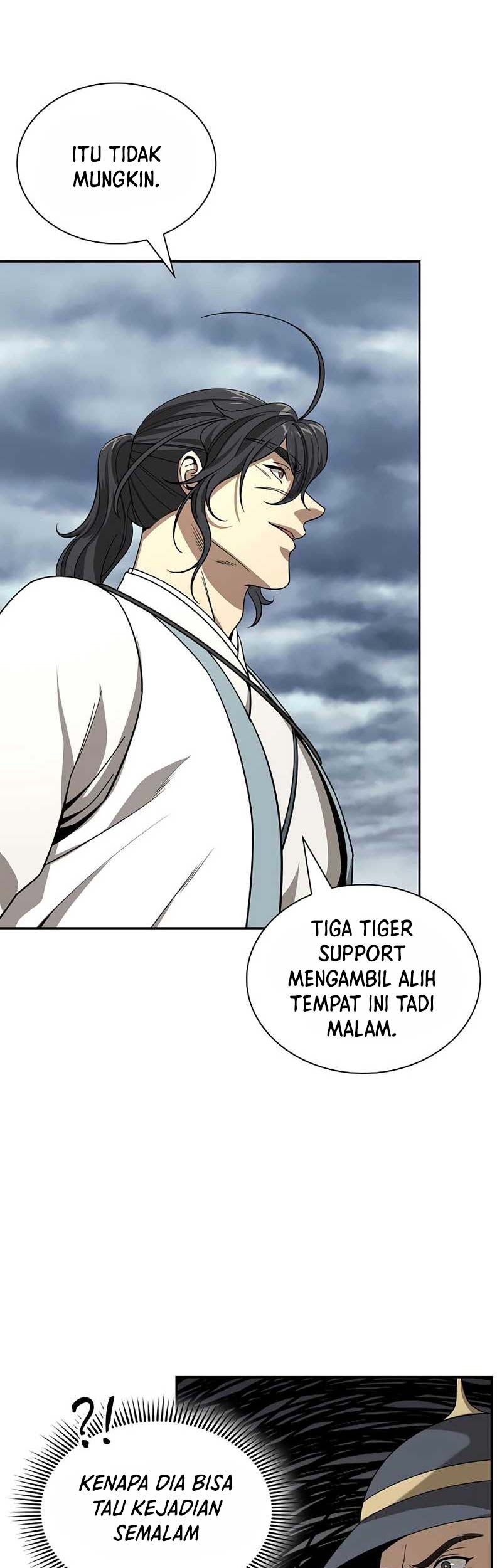 Halaman 4 dari 78