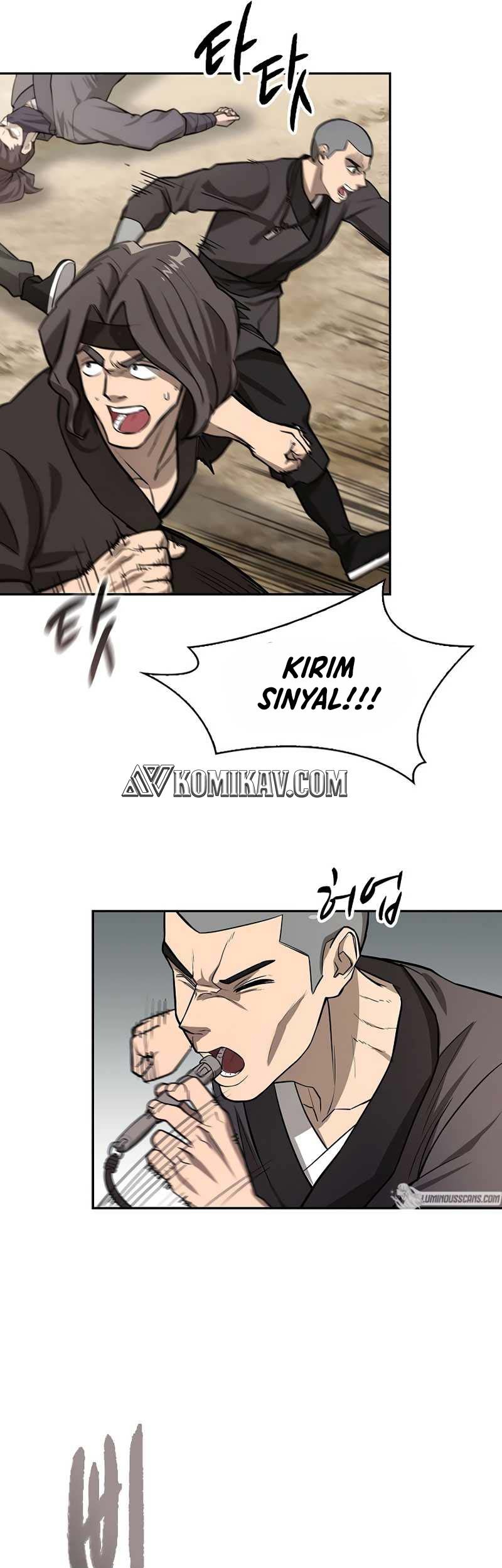 Halaman 38 dari 78