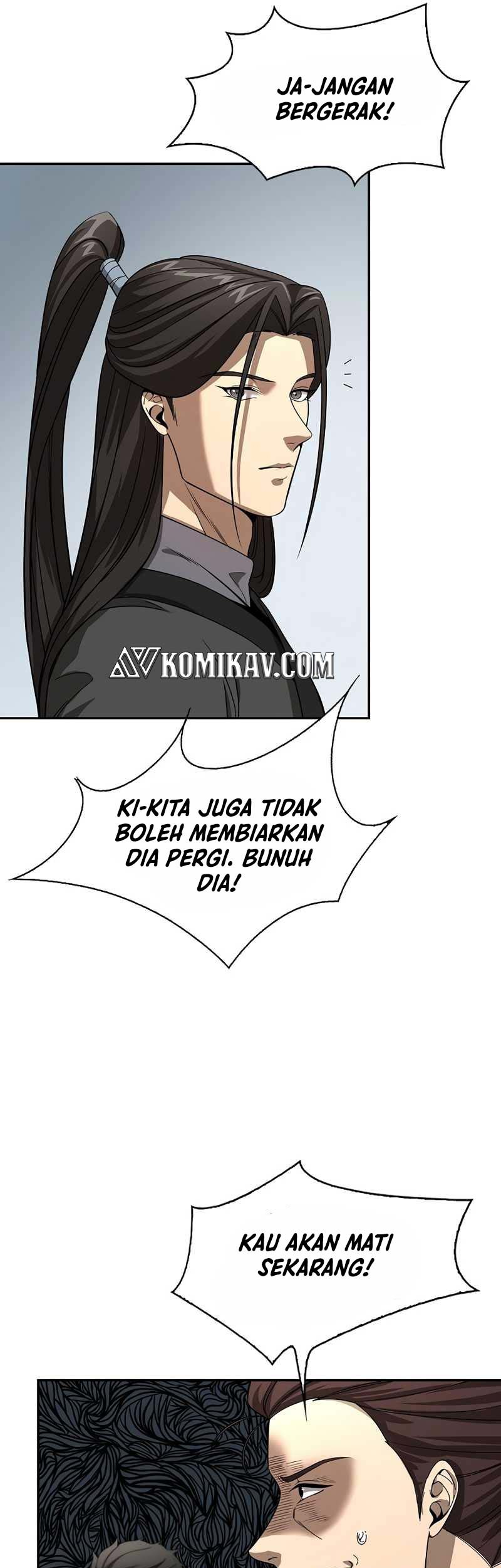 Halaman 48 dari 78