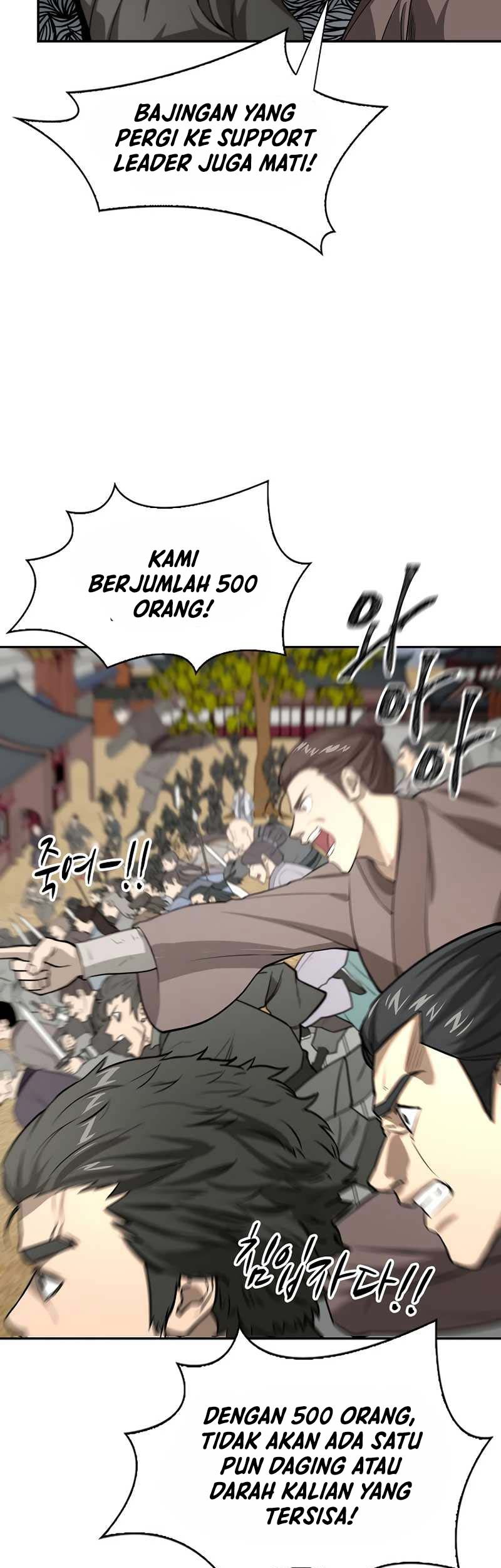 Halaman 50 dari 78