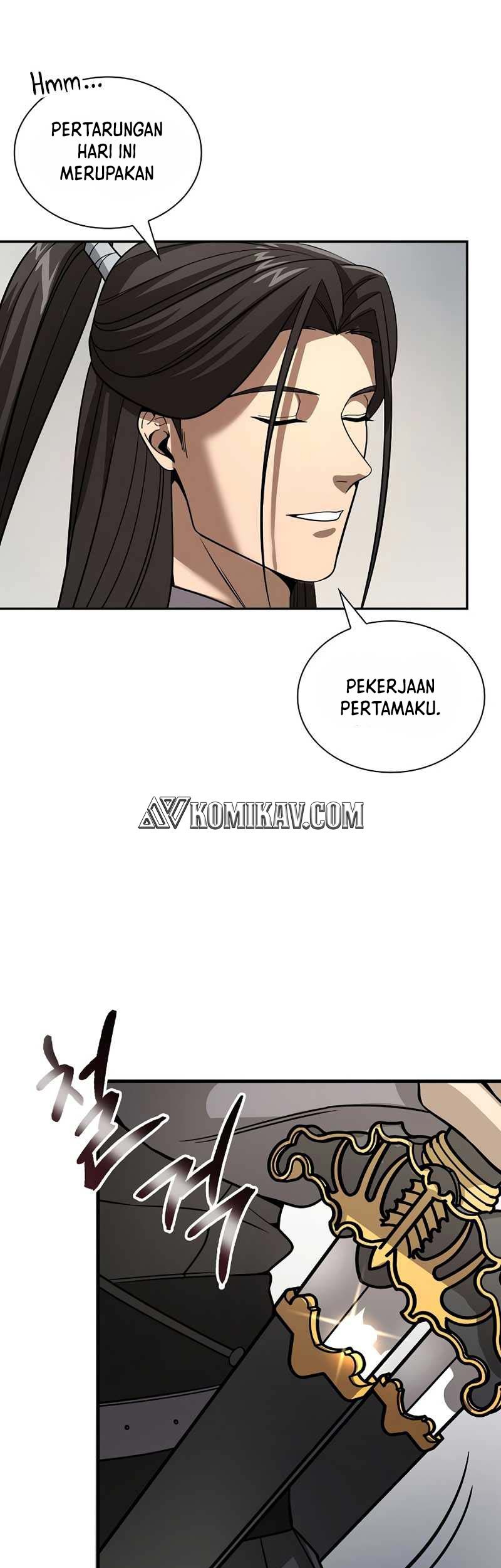Halaman 52 dari 78