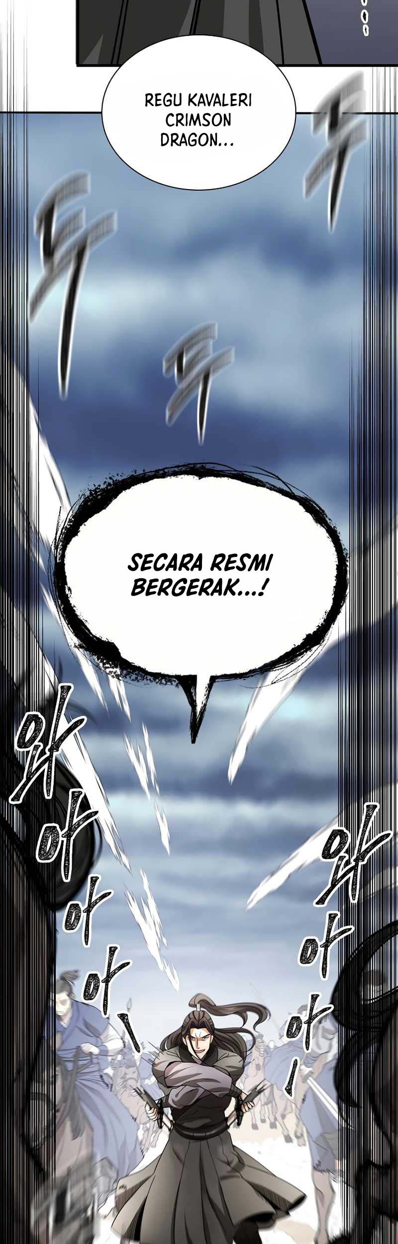 Halaman 54 dari 78