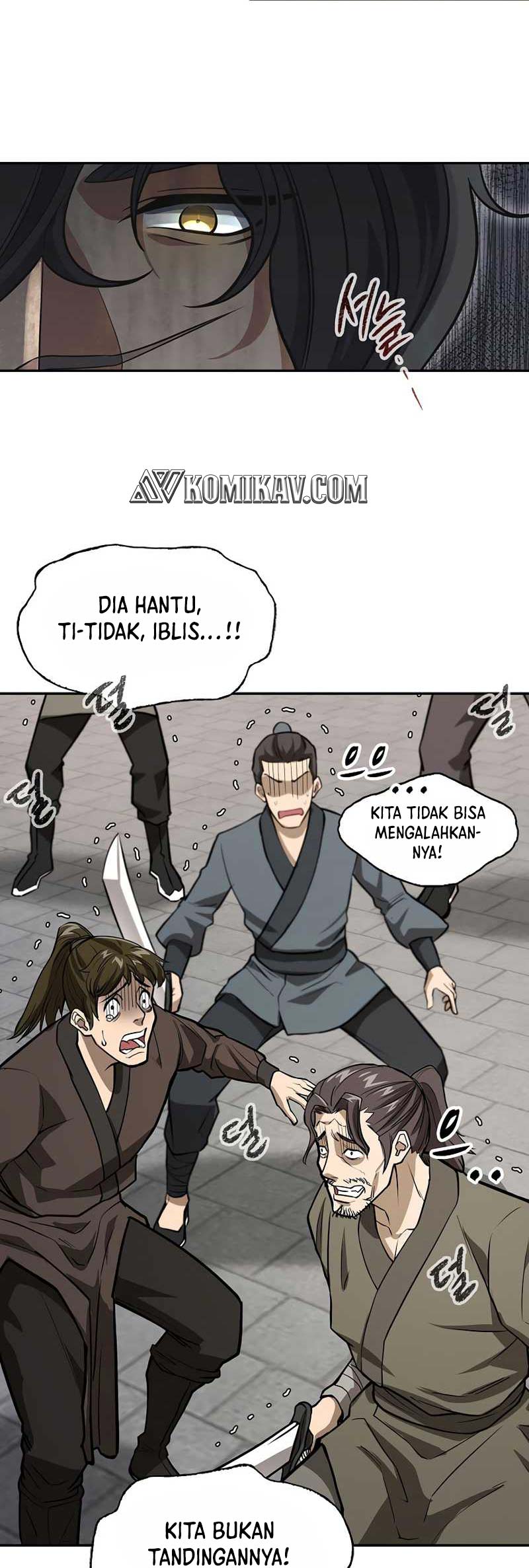 Halaman 60 dari 78