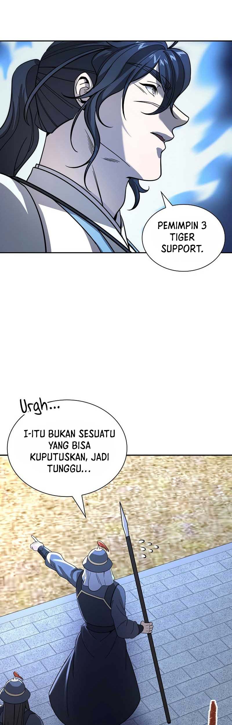 Halaman 8 dari 78