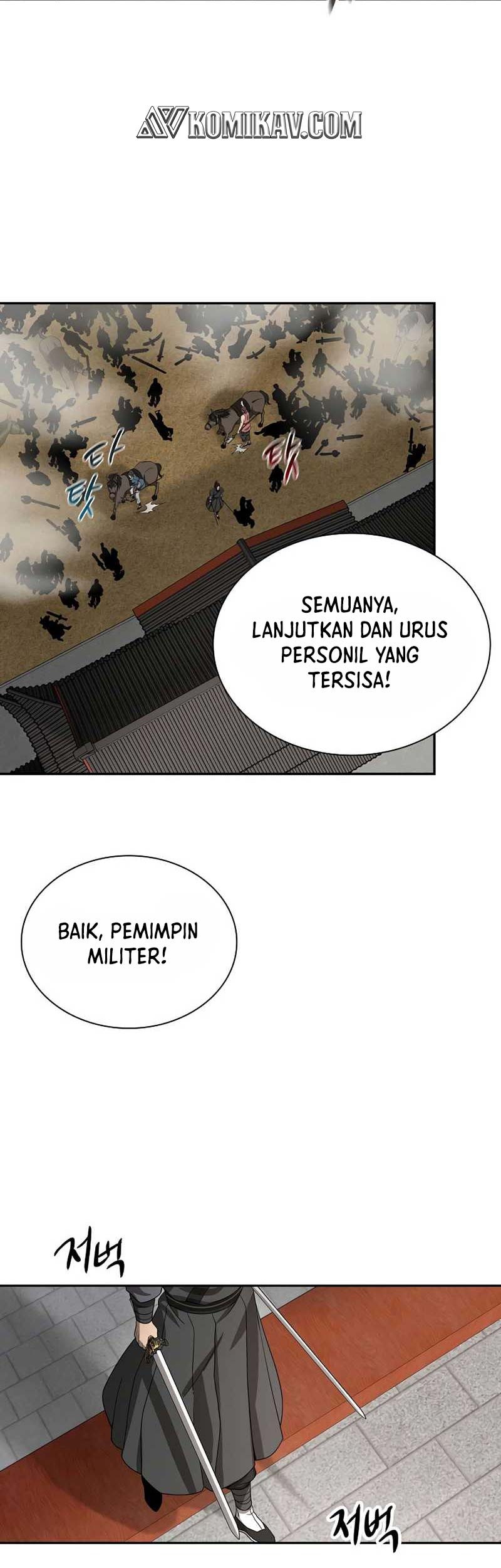 Halaman 71 dari 78