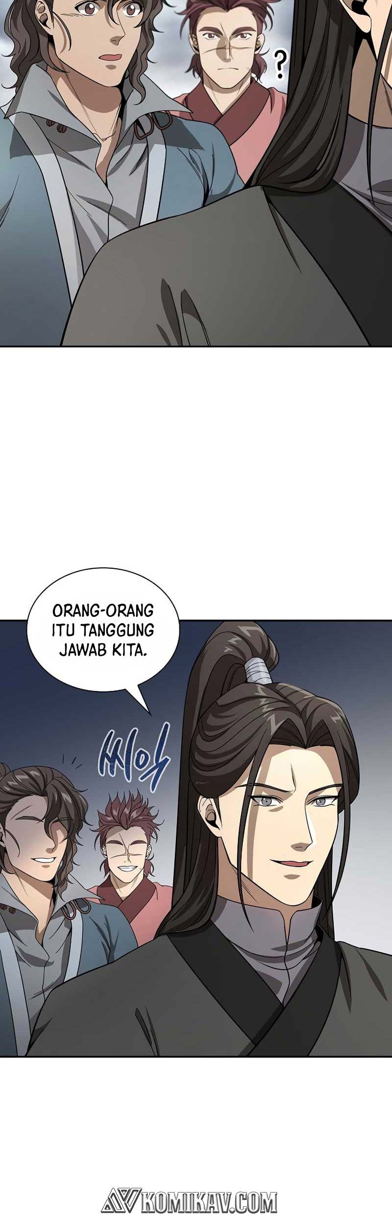 Halaman 75 dari 78