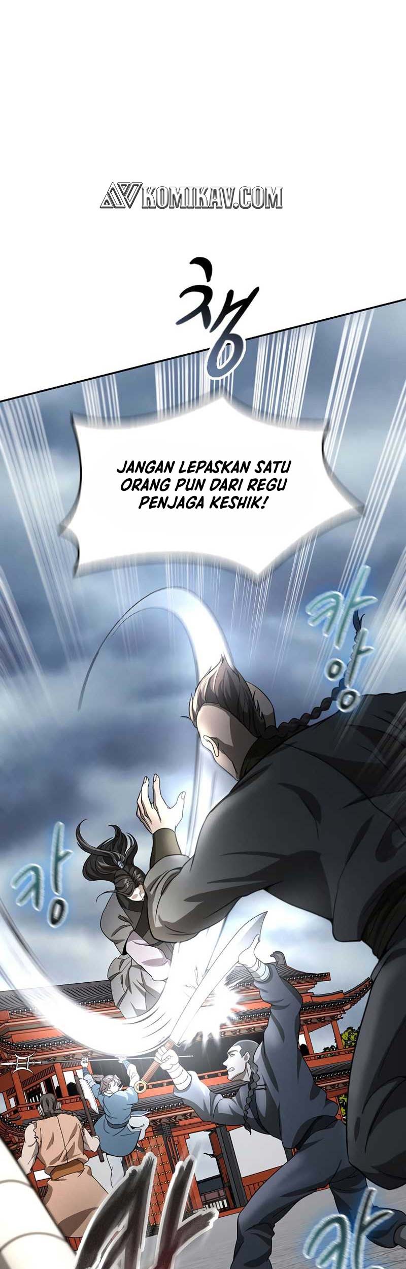 Halaman 2 dari 81
