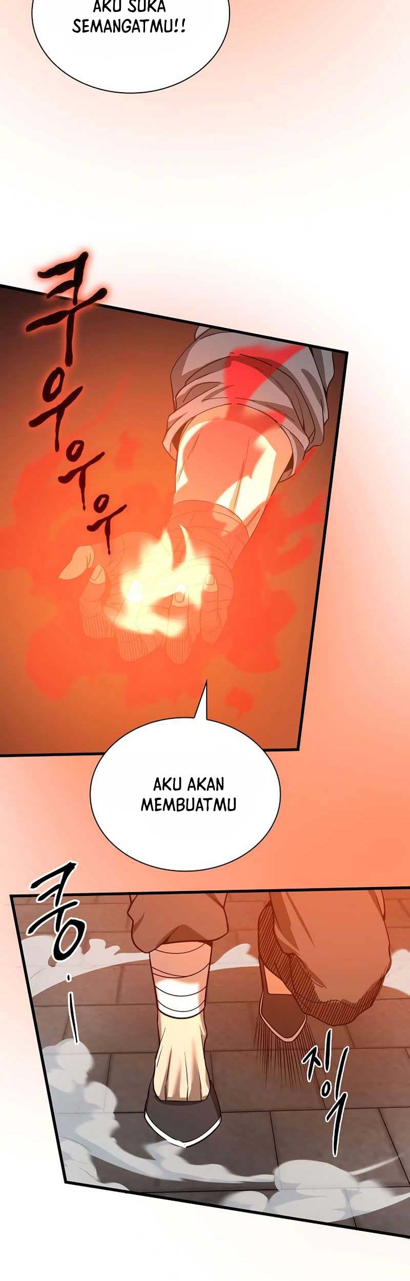Halaman 18 dari 81