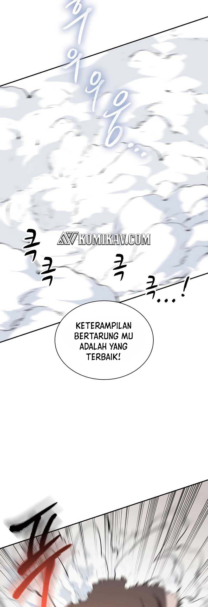 Halaman 32 dari 81