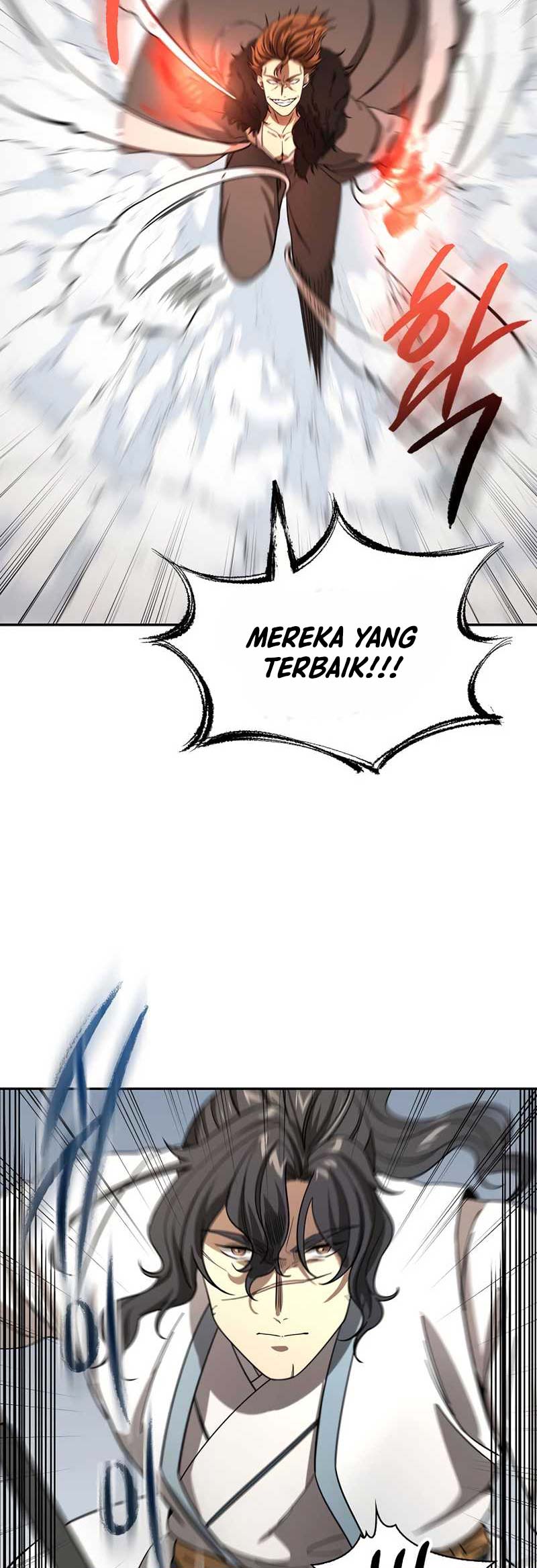 Halaman 33 dari 81