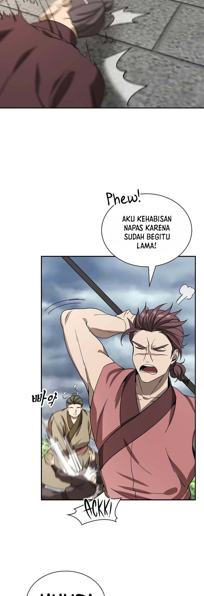 Halaman 35 dari 81