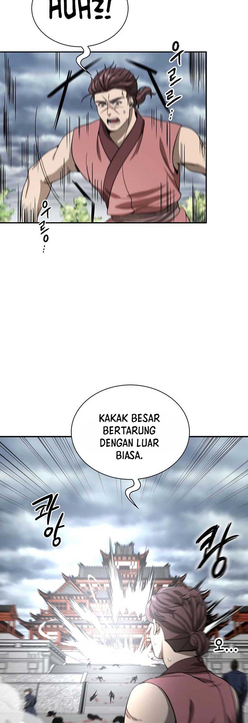 Halaman 36 dari 81