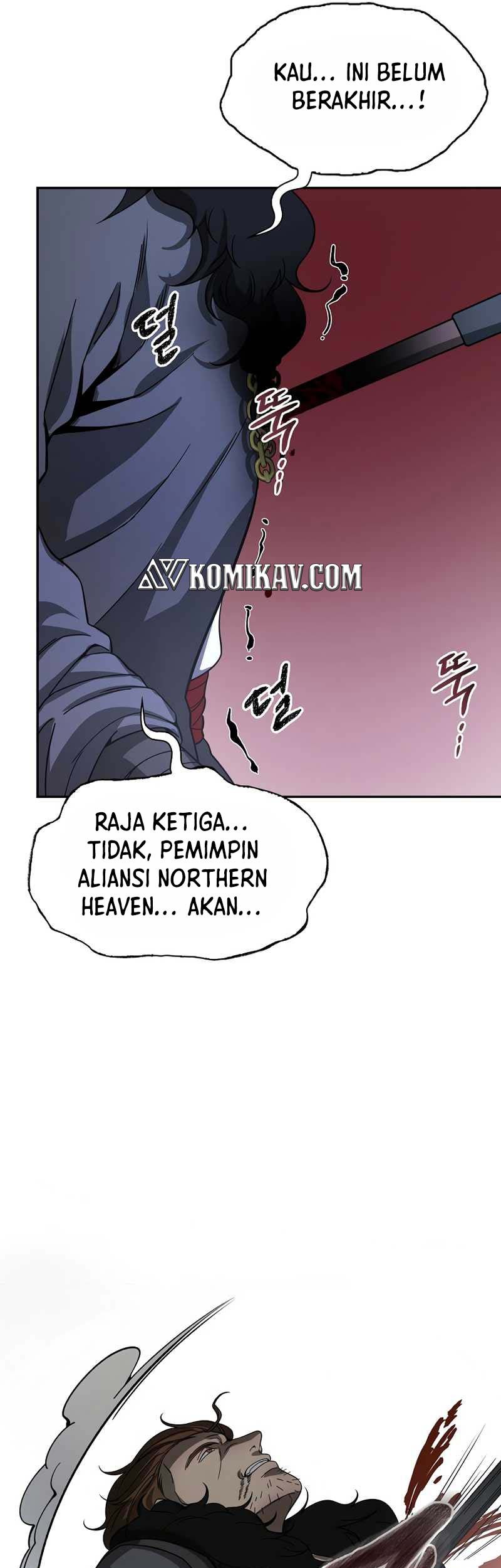 Halaman 64 dari 81