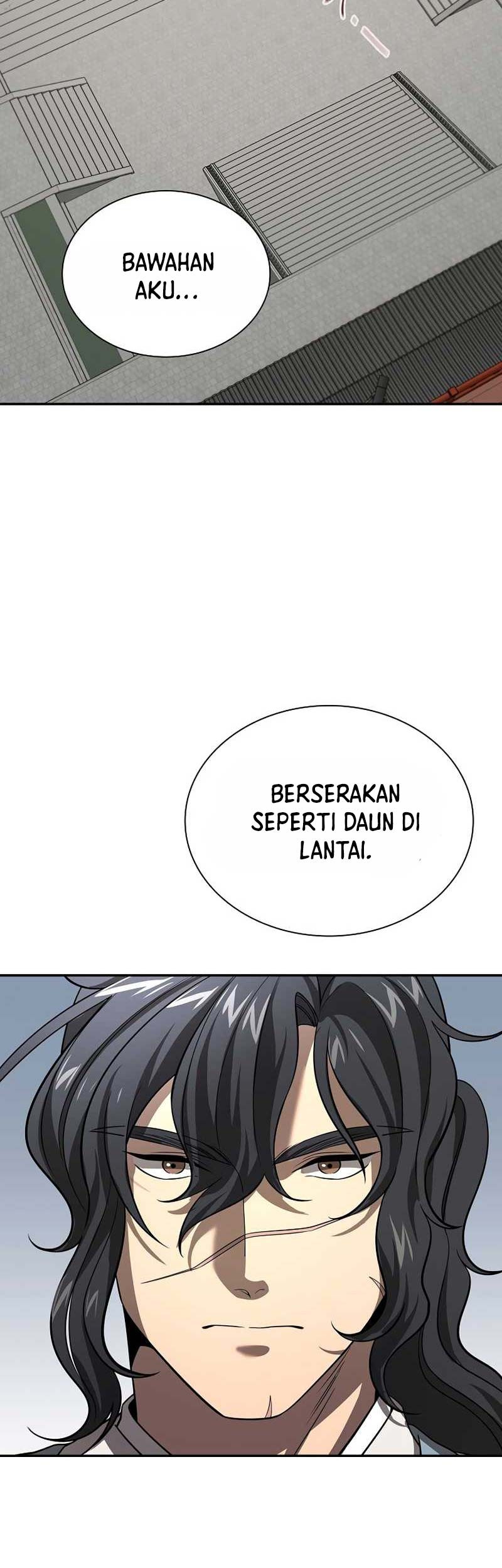 Halaman 8 dari 81