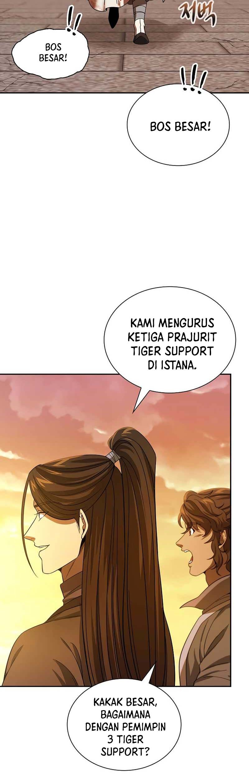 Halaman 76 dari 81