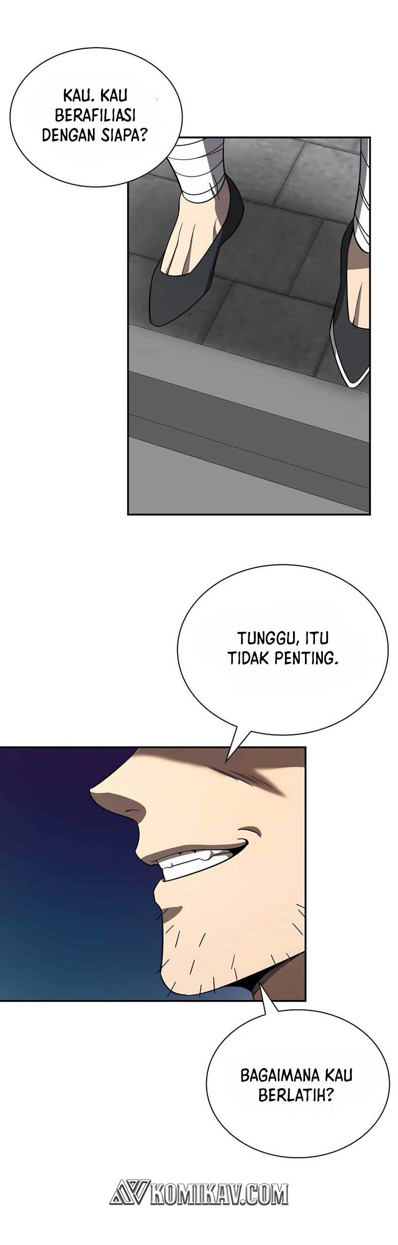 Halaman 10 dari 81