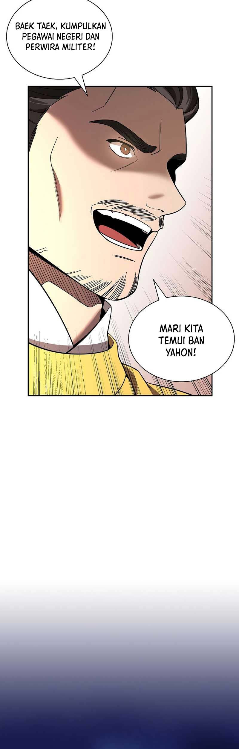 Halaman 18 dari 85