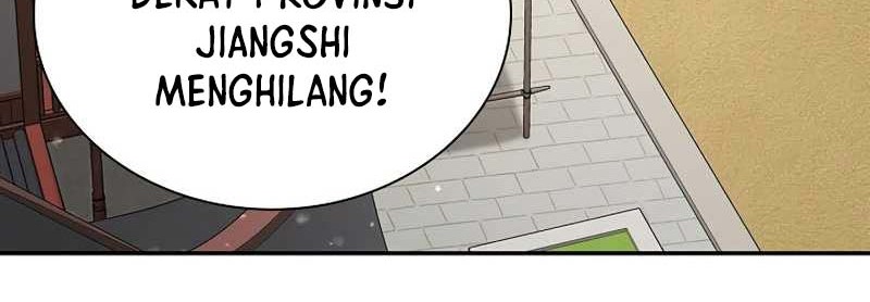 Halaman 3 dari 85