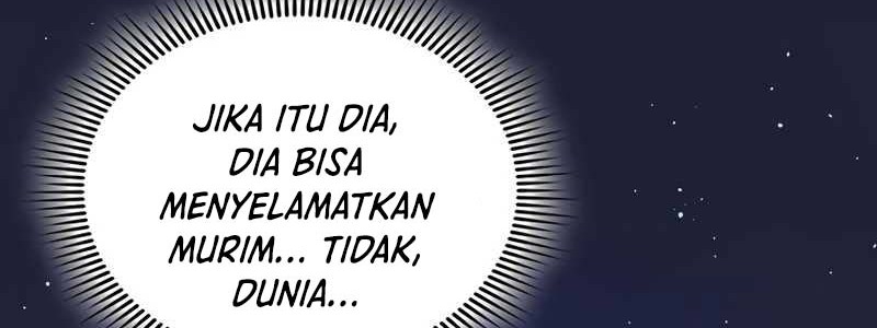 Halaman 25 dari 85