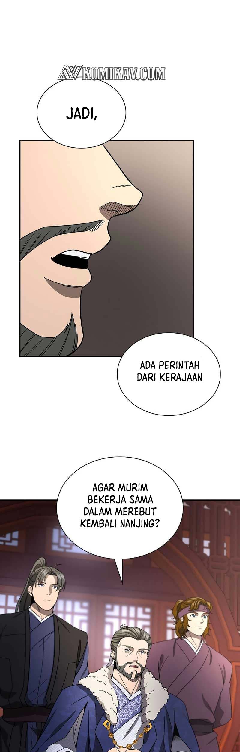 Halaman 32 dari 85
