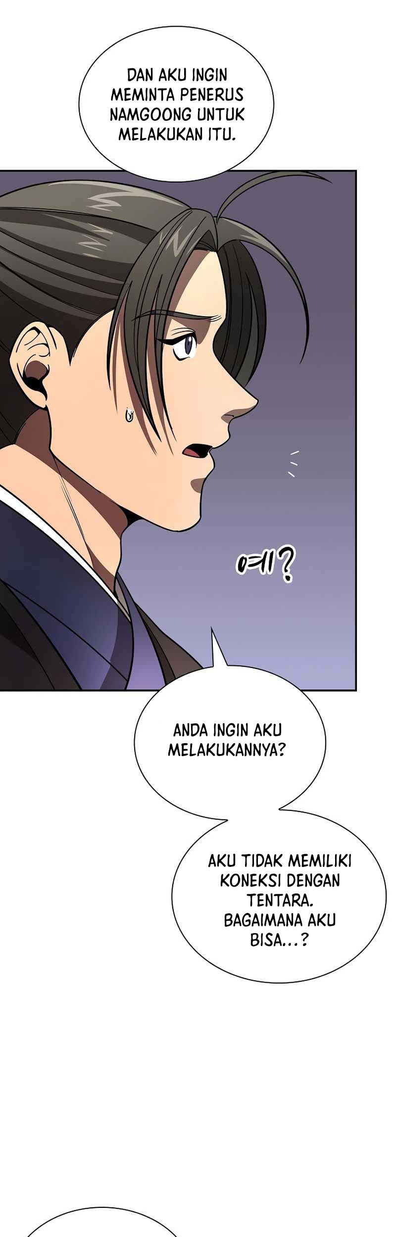 Halaman 36 dari 85