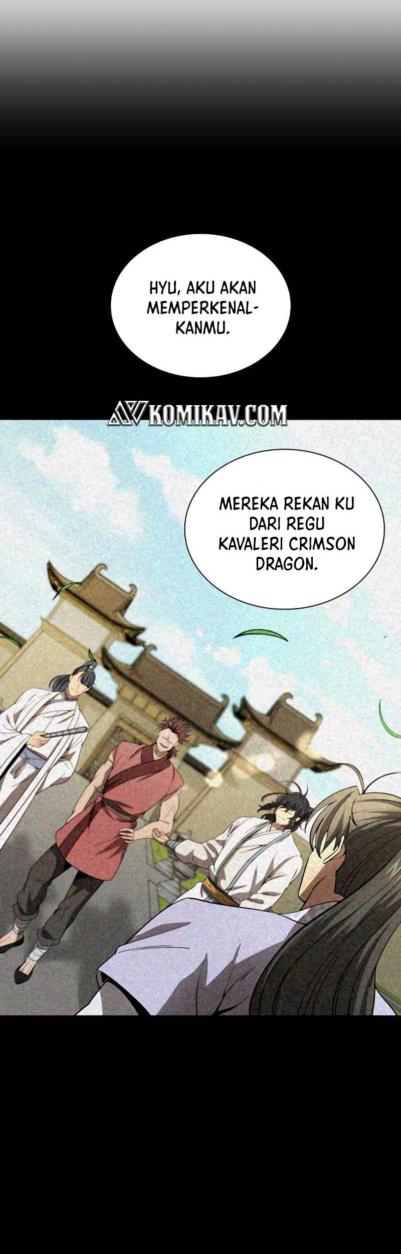 Halaman 42 dari 85